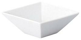 6 1/2インチダイヤボール妃白