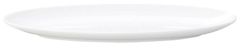 28cmスリムトレープレノ