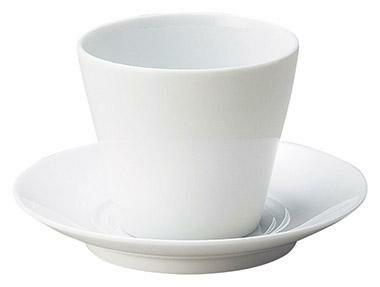 9cm切立ボールプレノ