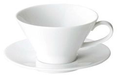 紅茶碗(プレノ)碗皿