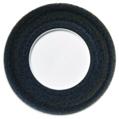 ネイビー27cmディナープレノ