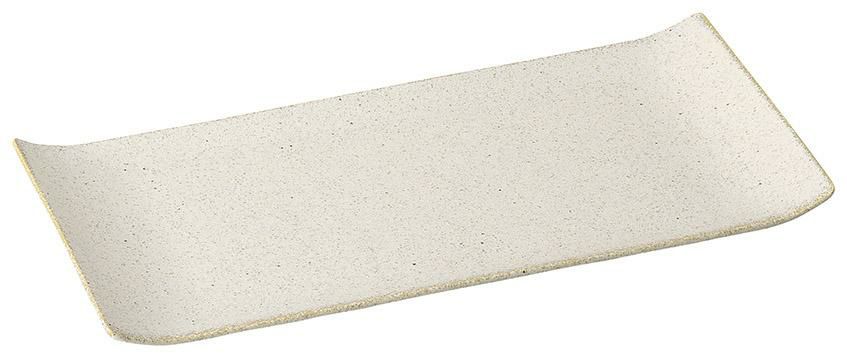 32cmビュッフェプレート(絹衣)ビュッフェ