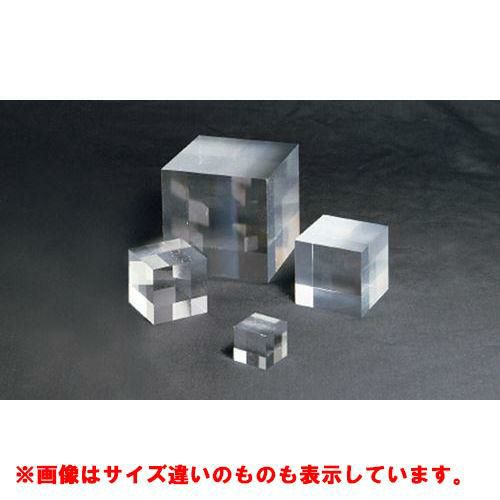 アクリル4角柱 50角/業務用/新品/小物送料対象商品 | バンケット用品