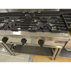 中古ガステーブル・IHテーブルの通販ならテンポスドットコム