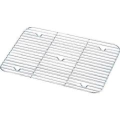 18-8 DUバットアミ 34型