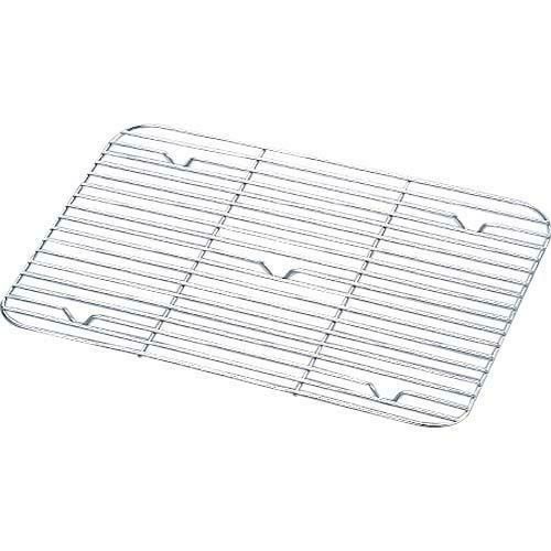 バット網 18-8 DUバット網 34型