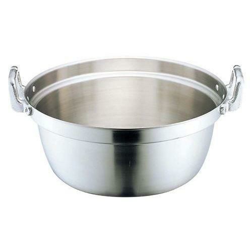 プロデンジ 段付鍋 39-