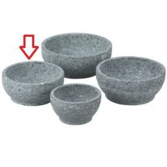 石焼ビビンバ鍋16cm