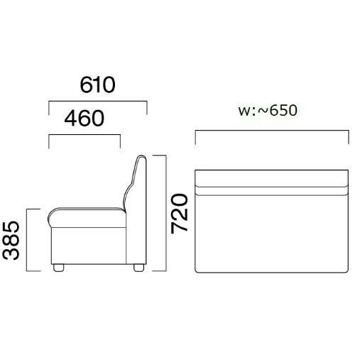 キャロルOM-1 CRES