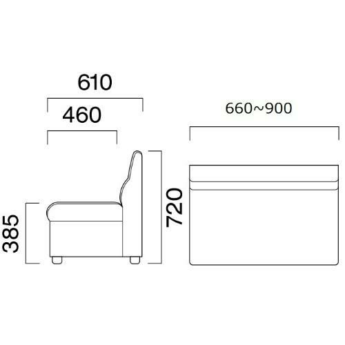 キャロルOM-2 CRES