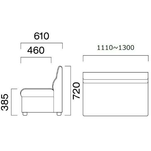 キャロルOM-4 CRES
