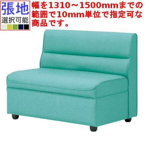 キャロルOM-5 CRES