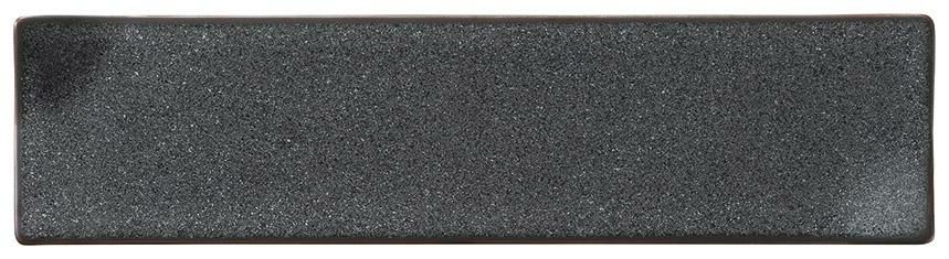 36cmテゴラスレンダープレート(悠玄)フラット