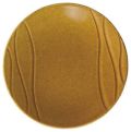 17cmパン(琥珀)フリゼ