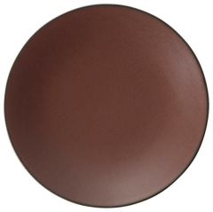 5.0皿緋朱