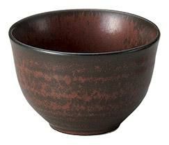 2.8煎茶緋朱