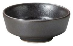 2.3千代久富貴