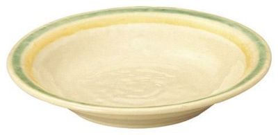 9インチスープもゆら