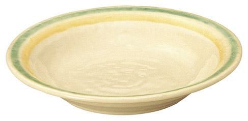 9インチスープもゆら