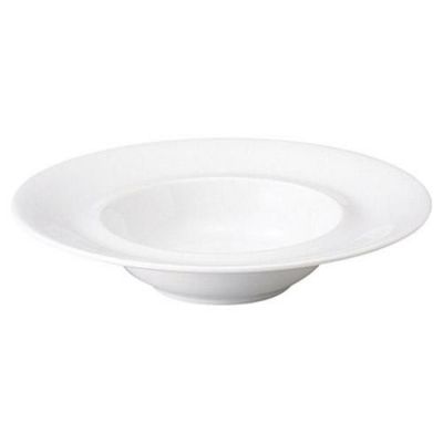 9 1/2インチスープマルシェ