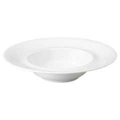 9 1/2インチスープマルシェ