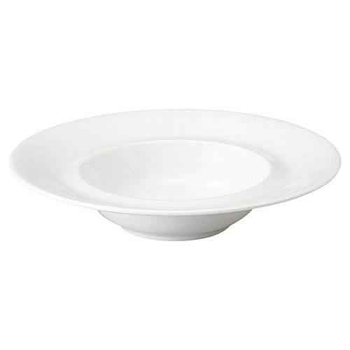 9 1/2インチスープマルシェ