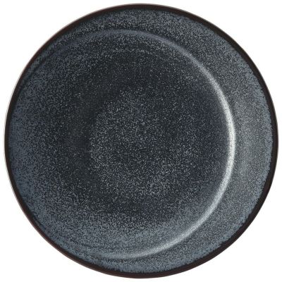 20cmデザート(悠玄)ムーン