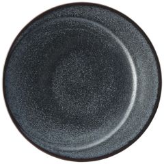 20cmデザート(悠玄)ムーン