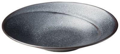 24cmパスタ(悠玄)ムーン