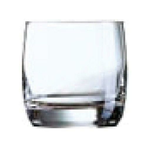 ヴィーニュ オールド G3659 200cc(6個入)/飲食店