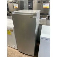 三ツ星貿易 冷凍ストッカーの通販ならテンポスドットコム 三ツ星貿易 冷凍ストッカーの通販ならテンポスドットコム