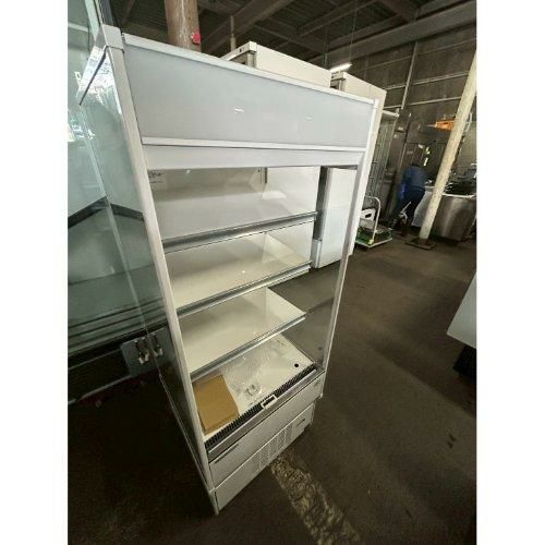 000001342926-01.jpg?t=