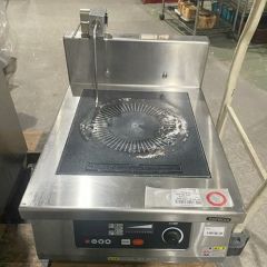 中古業務用フライヤーの通販ならテンポスドットコム