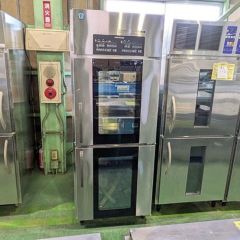 業界最長1年保証】【中古】ドゥコンディショナー 北沢産業 KLPN 業界最長1年保証】【中古】ドゥコンディショナー 北沢産業 KLPN