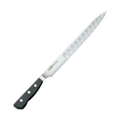 グレステン プロティSナイフ 021TSK 21cm