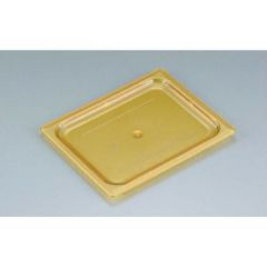 ホットパンカバー平面型 1/3 30HPC