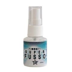 フッ素コート剤 フッ素革命11(スプレータイプ) 30ml