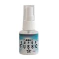 フッ素コート剤 フッ素革命11(スプレータイプ) 30ml