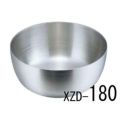 20-0 ロイヤル ヤットコ鍋 XZD-180 【同梱グループA】