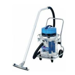 Ver3 クリーナー JX-3030(乾湿両用)