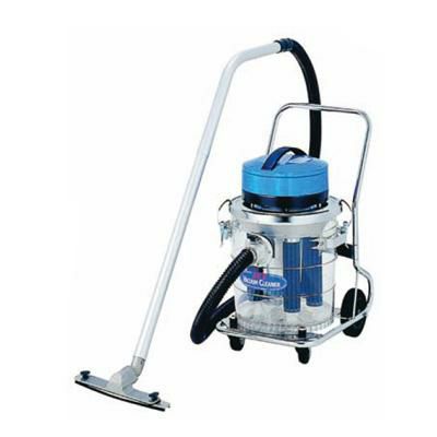 Ver3 クリーナー JX-3030(乾湿両用)