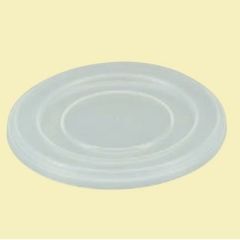 皿カバー 11.5cm 新丸フードカバー/洋食器