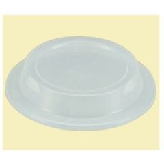 皿カバー 16cm 新丸フードカバー/洋食器