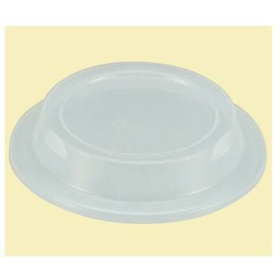 皿カバー 16cm 新丸フードカバー/洋食器