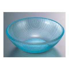 サラダボール (小)サラダボール ブルー