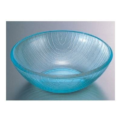 サラダボール (小)サラダボール ブルー