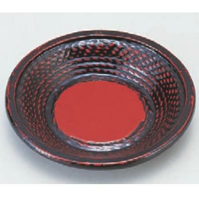 茶托 ランタイ茶托 日の出