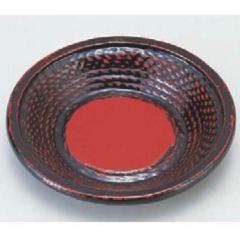 茶托 ランタイ茶托 日の出