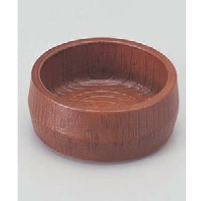 酒袴 酒袴 ケヤキ