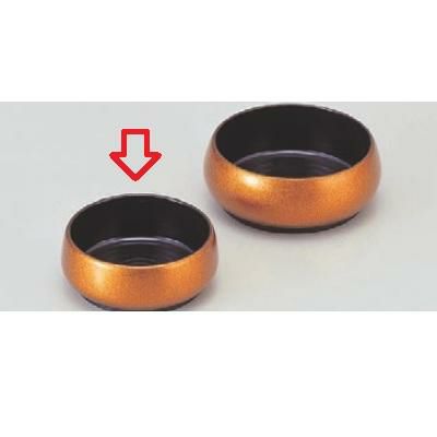 酒袴 布袋型酒袴 梨地